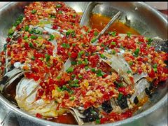 -芝城故事·建瓯土菜