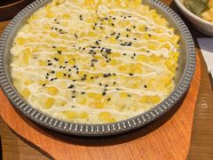 -吉川花开(田林路店)