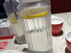 -南锣南门(东方银座店)