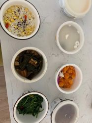 -爱陪伴一对一月子中心(融侨店)