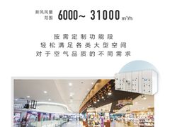 -轰雷舒适家·大金空调·地暖