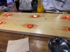 -炸鸡情侣韩式料理(中央大街店)