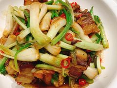 -火候轩品质湘菜·私厨(市府店)