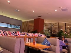 -天语雅阁(崇安寺店)