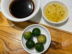 -廣順興(天明路店)