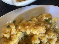 -喜洲翰林餐厅(董家百年老宅店)