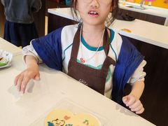 -歌斐颂巧克力小镇