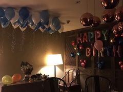 -君悦酒店·1881·北京烤鸭