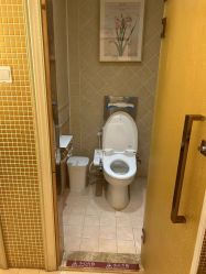 -茜尔维亚修身连锁(杨浦五角场店)