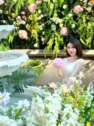 -米莱摄影写真(五大道别墅店)