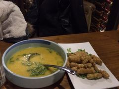 -胡桃里音乐酒馆(曲江店)