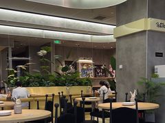 -必胜客(浦上万达店)
