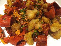 -潮中人·潮州菜(益乐路店)