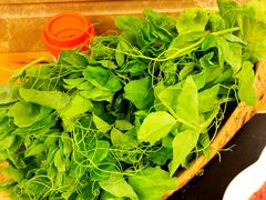 -老码头火锅(玉林店)