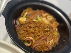 -春满园·早茶·粤菜·宴会(前海店)
