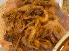 -何适山庄 ·可团建(水长城P2停车场店)