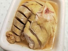 -顺风海鲜港(长寿路店)