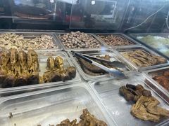 -老号尤兔头(幸福店)