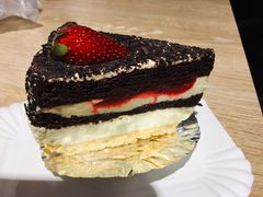 -85度C(苏州石路店)