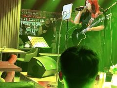 -阿卡贝拉音乐汇(印象城店)