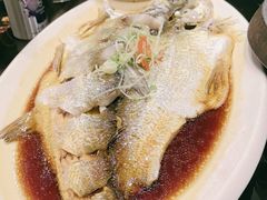 -湘湖大院(越王路店)