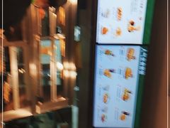 -德克士(西站站内店)