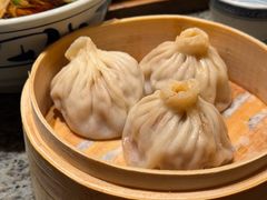-南京大牌档(青岛万象城店)