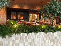 -樟宜机场皇冠假日酒店 （SG Clean） - IHG 旗下酒店