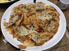 -丹江渔村(望京店)