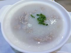 -华辉拉肠(金沙洲店)