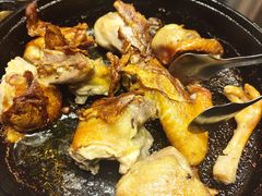 -临家闽南菜(宝洲路店)