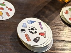 -机械师超级密室(大唐西市店)