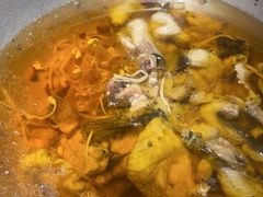 -雲蜀龙阁·金牌水煮鱼(方庄店)