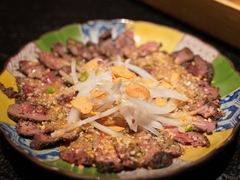 -無境·匠心日本料理(汉街店)