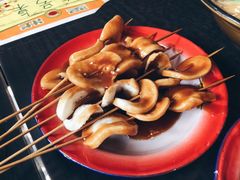 -做了不起的80后