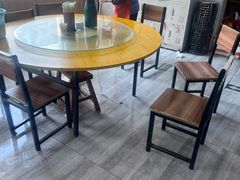 -岳各庄批发市场(西四环中路店)