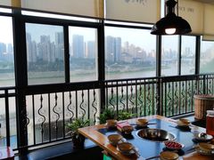 -李子坝梁山鸡(李子坝大鸡哥店)