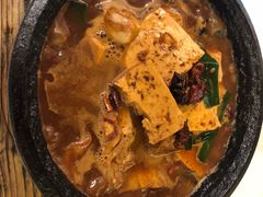 -大蓉和(双楠店)