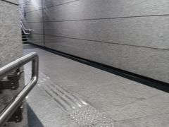 -新南门(地铁站)