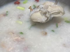 -丰尔粥食·粥底火锅·桑拿鸡(大良总店)