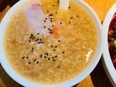 -村外有星光小食铺(长嘉汇店)