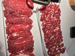 -潮发潮汕牛肉店(永庆坊店)