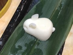 -明泉居茶点荟(车陂店)