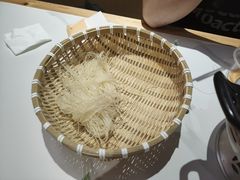 -王大乔泡椒米线(芙蓉天街店)