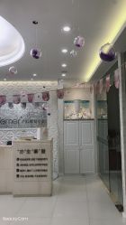 点击看大图 -Cocodemer女性健康·产后恢复(天一广场店)