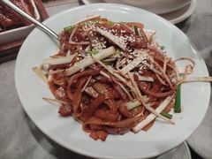 -有璟阁港式餐厅(国贸商城店)
