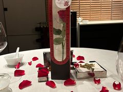 -许家菜.艺创菜(仁和新城店)