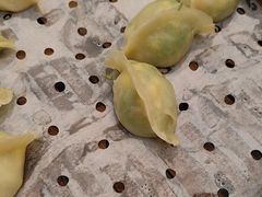 -王厚元饺子·辽菜·烤鸭(沈北店)