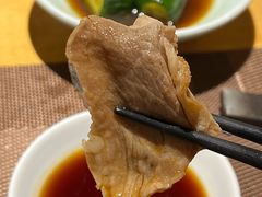 -禾风·海鲜料理自助(玉林店)