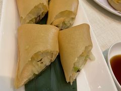 -御宝轩(益丰·外滩源店)